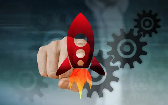 Πελαταν Κασινο Καζίνο Υποστηριξη